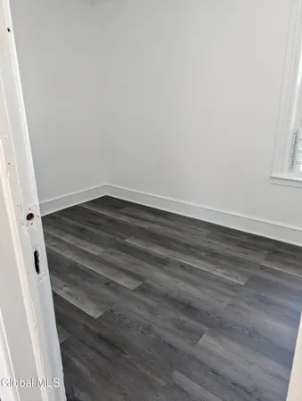 $1,600 | 120 Degraff Street, Unit 3, Schenectady, NY 12308