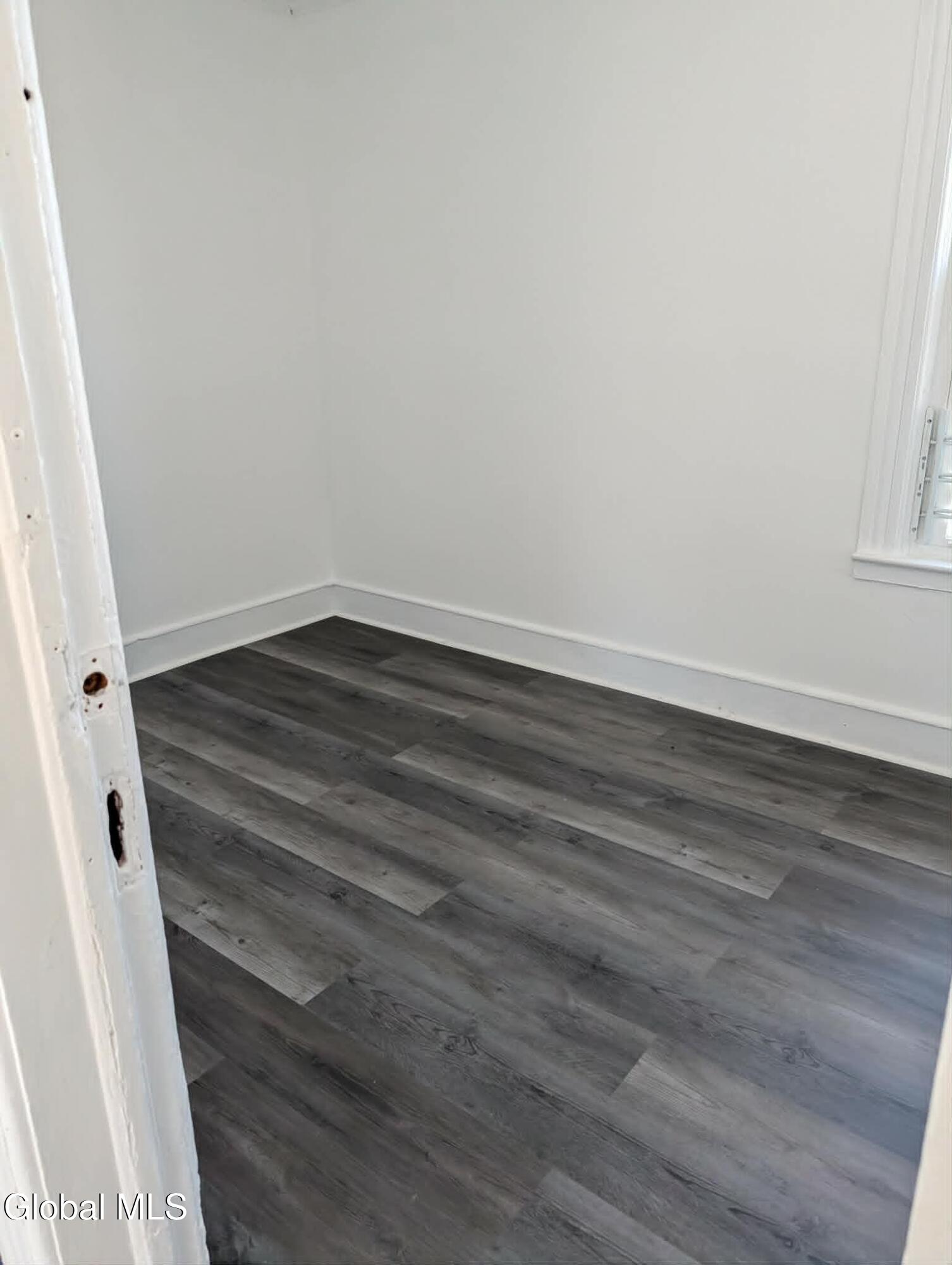 120 Degraff Street, Unit 3 Schenectady, NY 12308 - Photo 9 of 15 Bedroom
