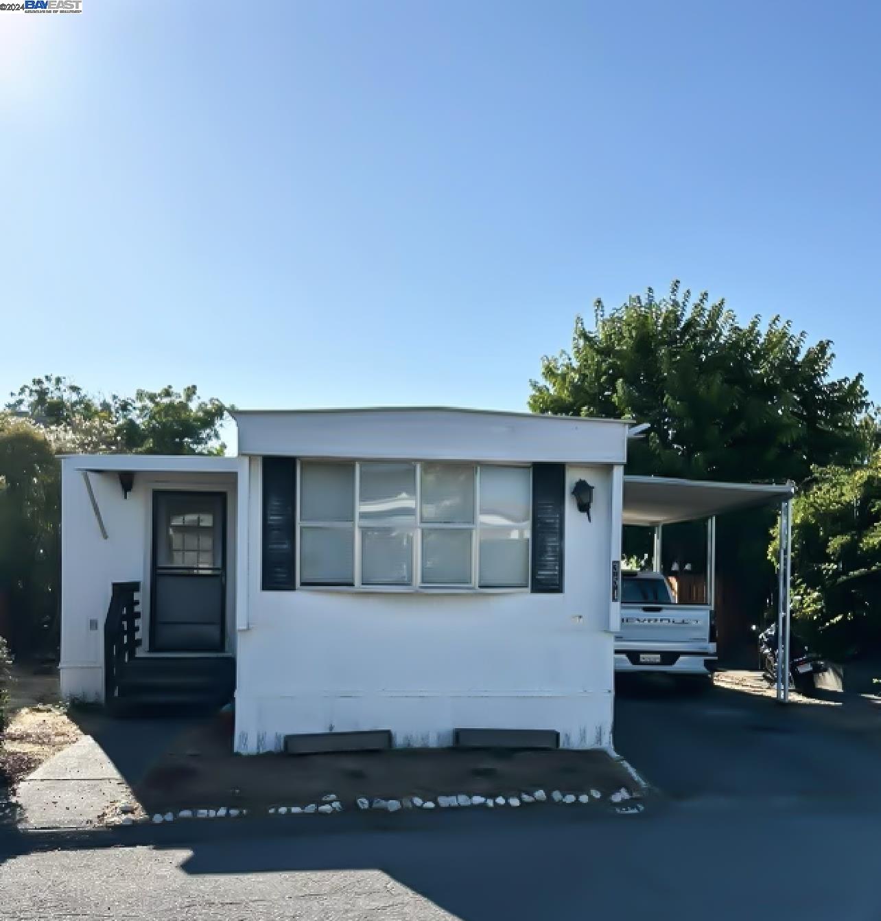 354 Yosemite Road San Rafael, CA 94903 - Photo 1 of 1