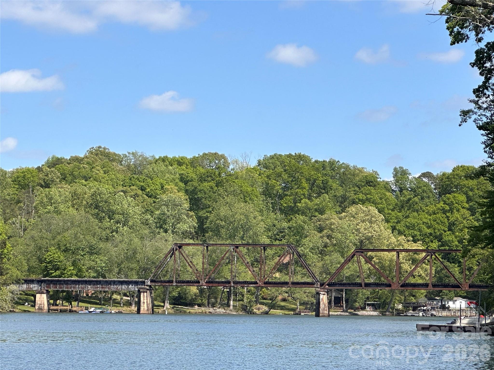 1800 Hilferty Road Hickory, NC 28601 - Photo 6 of 20 a view of a city