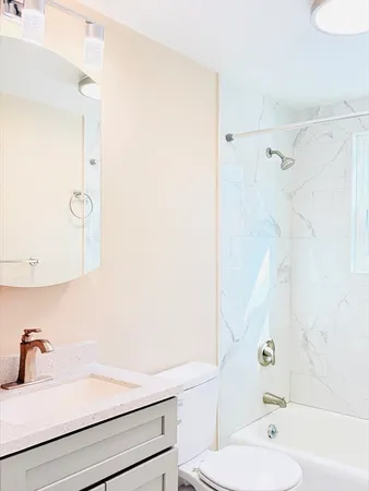 $4,500 | 53 Gale Road, Weymouth, MA 02188