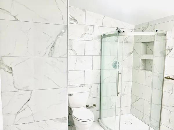 $4,500 | 53 Gale Road, Weymouth, MA 02188