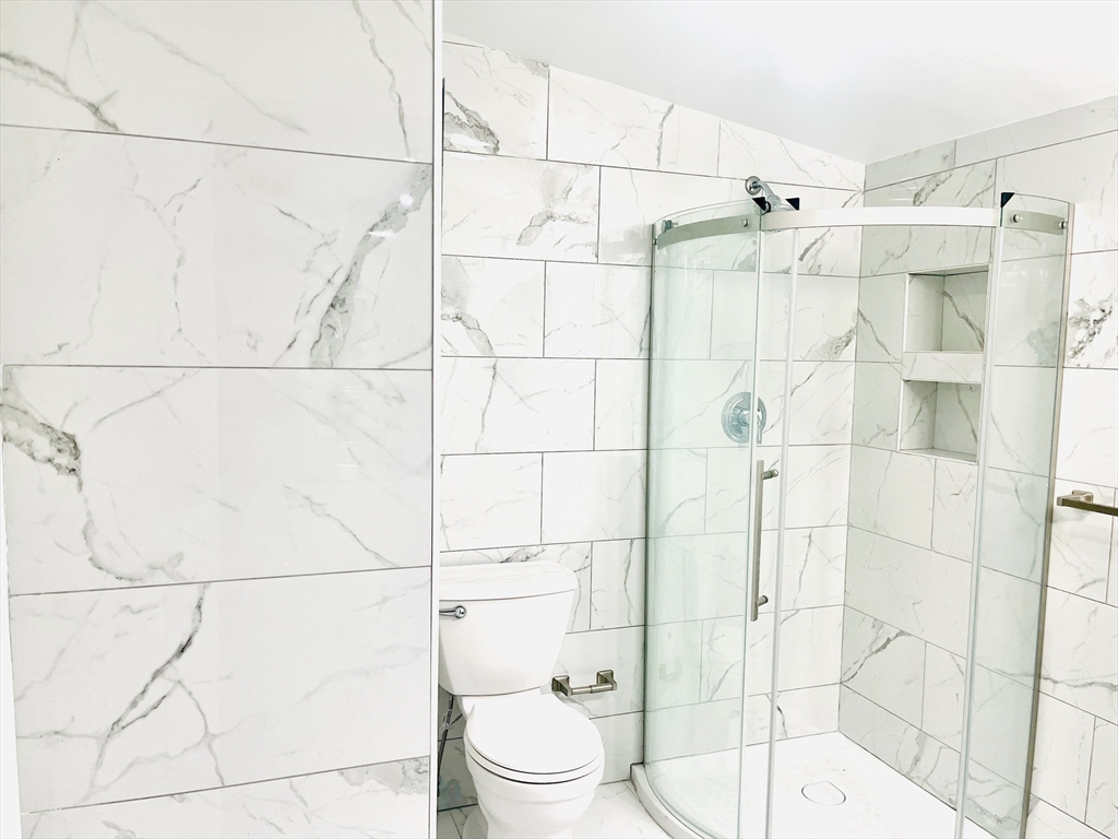 53 Gale Road Weymouth, MA 02188 - Photo 12 of 14