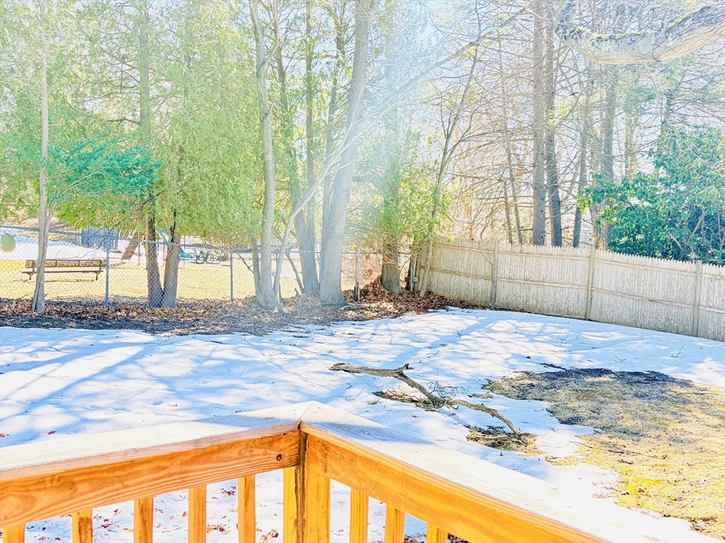 53 Gale Road Weymouth, MA 02188 - Photo 13 of 14