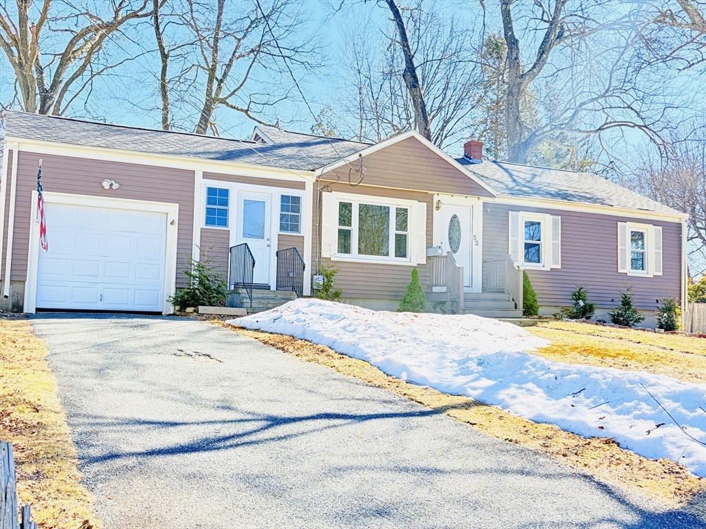 53 Gale Road Weymouth, MA 02188 - Photo 14 of 14