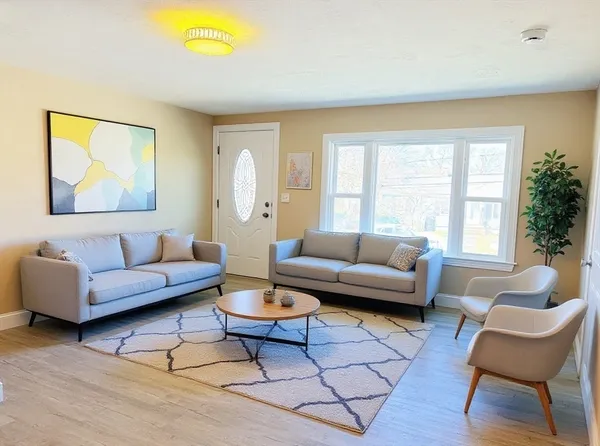 $4,500 | 53 Gale Road, Weymouth, MA 02188