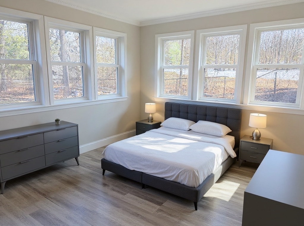 53 Gale Road Weymouth, MA 02188 - Photo 5 of 14