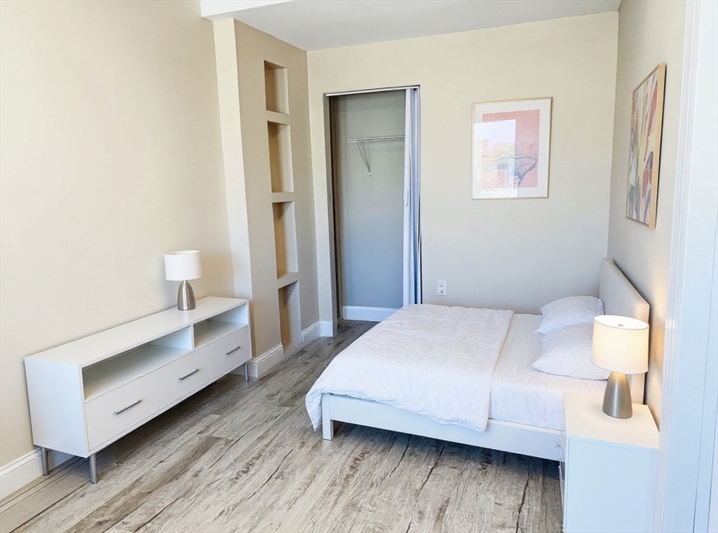 53 Gale Road Weymouth, MA 02188 - Photo 8 of 14