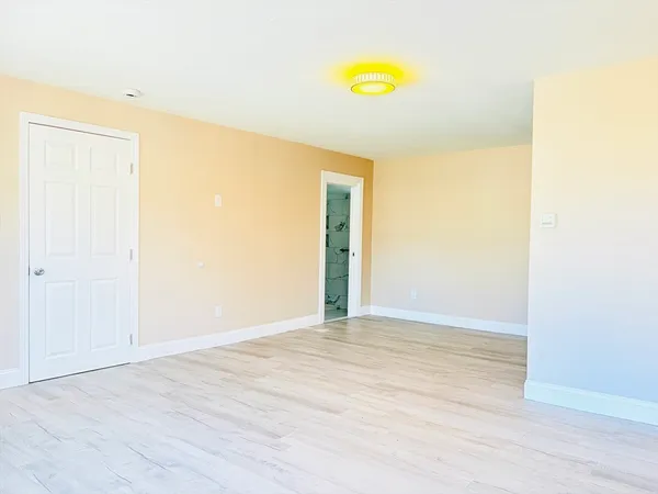 $4,500 | 53 Gale Road, Weymouth, MA 02188