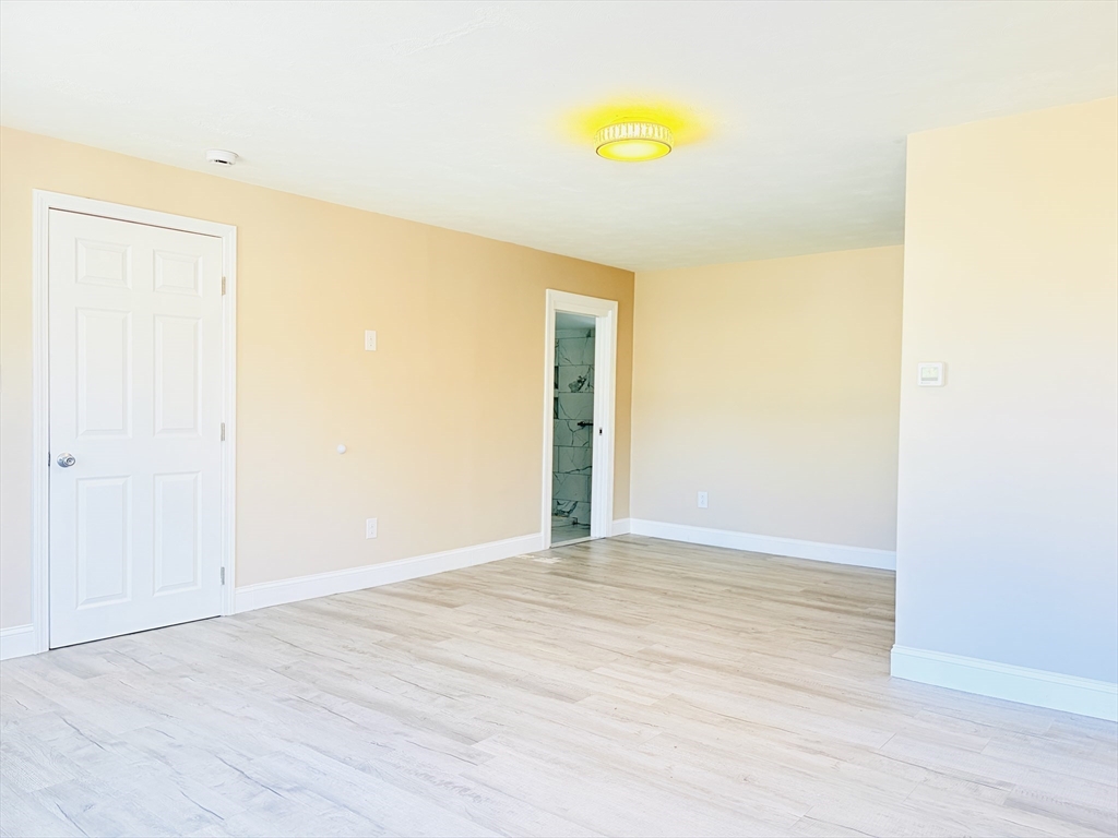 53 Gale Road Weymouth, MA 02188 - Photo 9 of 14