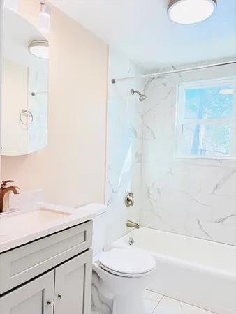 $4,500 | 53 Gale Road, Weymouth, MA 02188