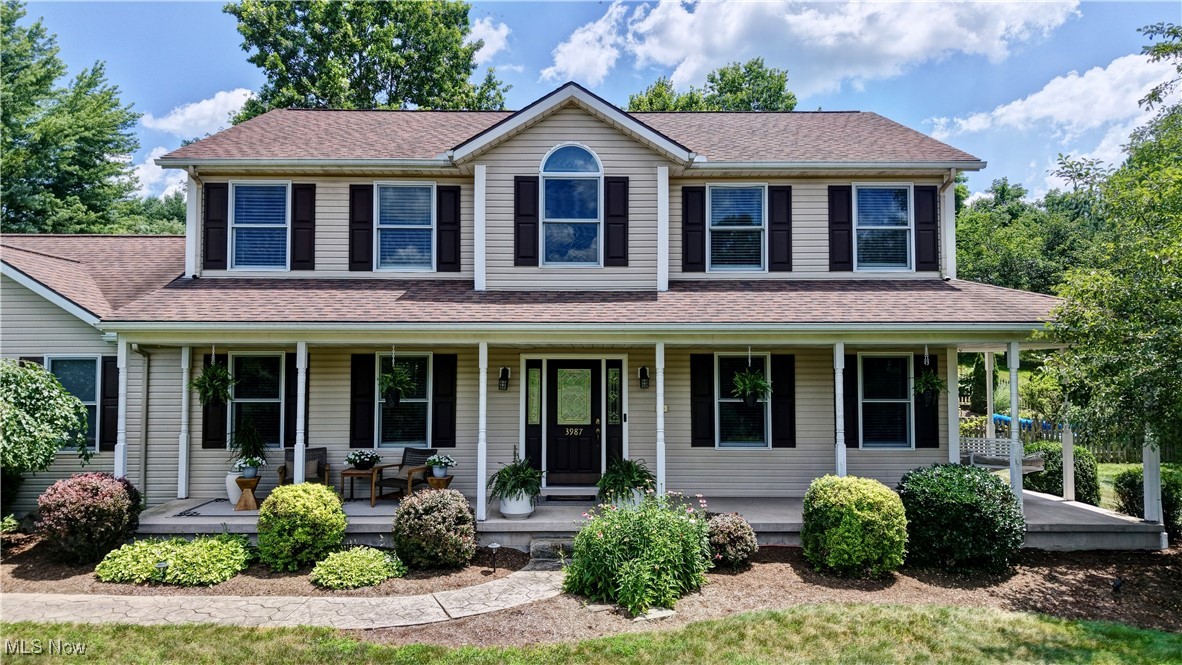 3987 Boy Scout Road Northeast Dover, OH 44622 - Photo 6 of 50 Gallery Image 6