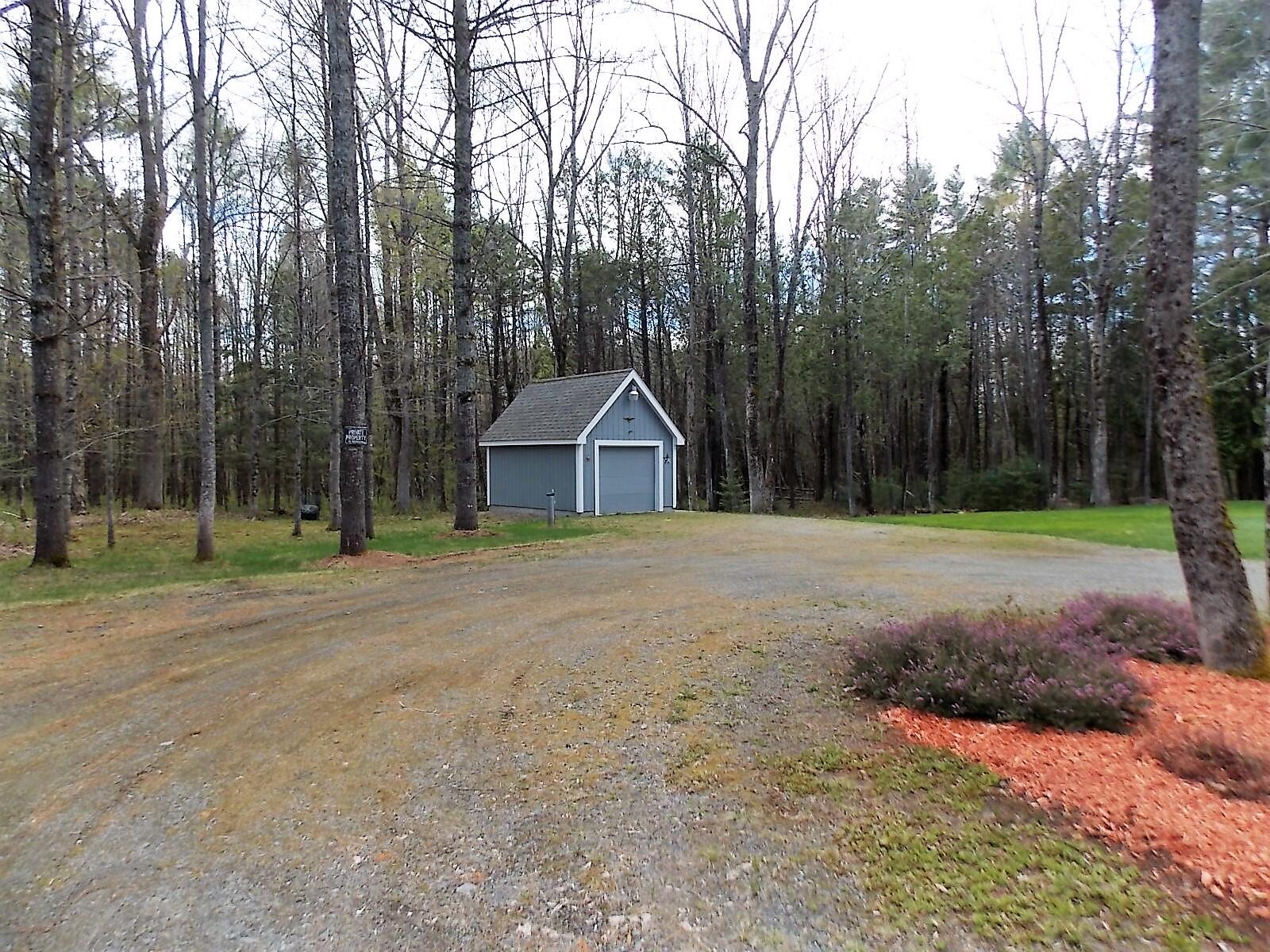 13 Crow Road Madison, ME 04950 - Photo 35 of 39 31