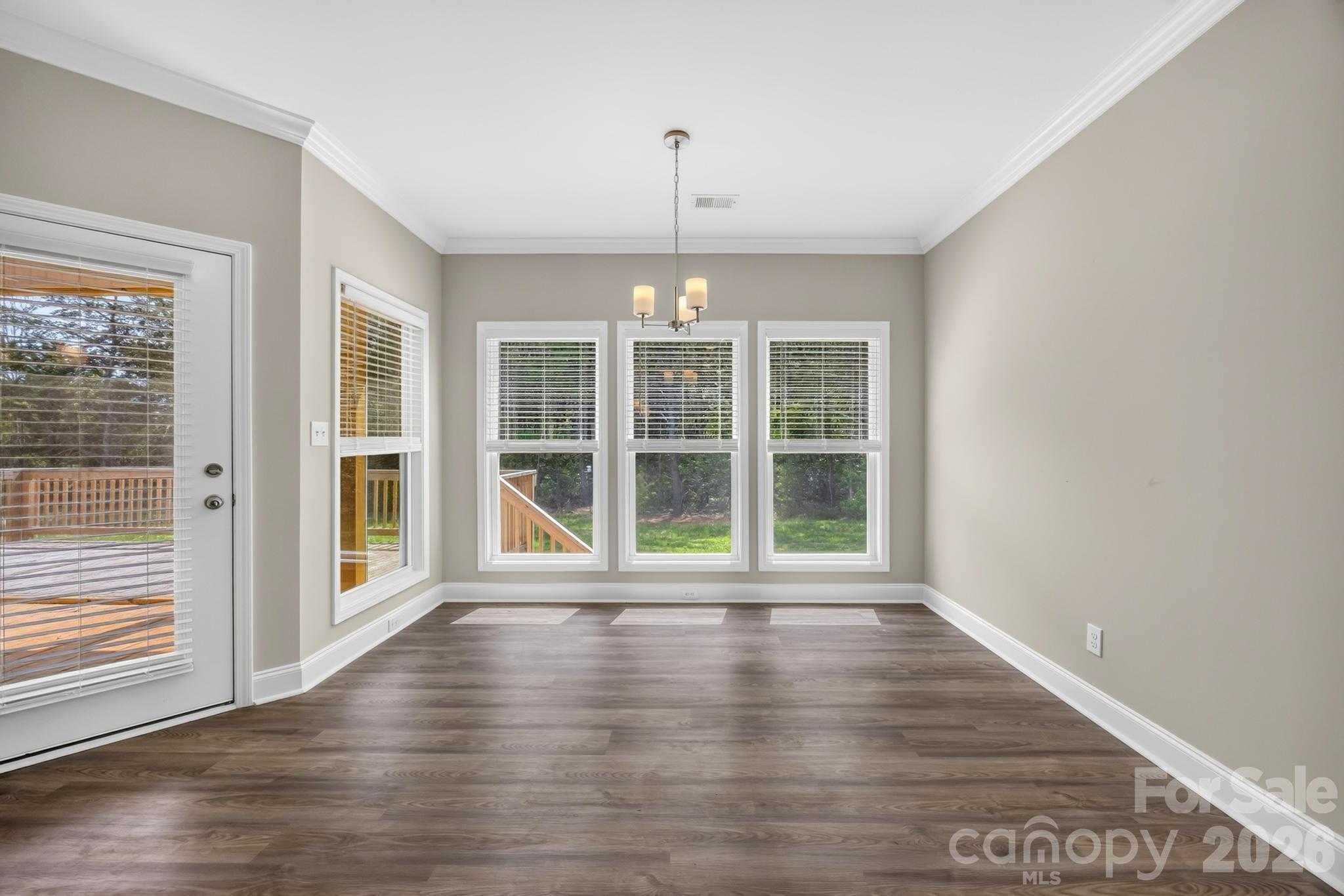 4669 Grooms Road Reidsville, NC 27320 - Photo 21 of 47