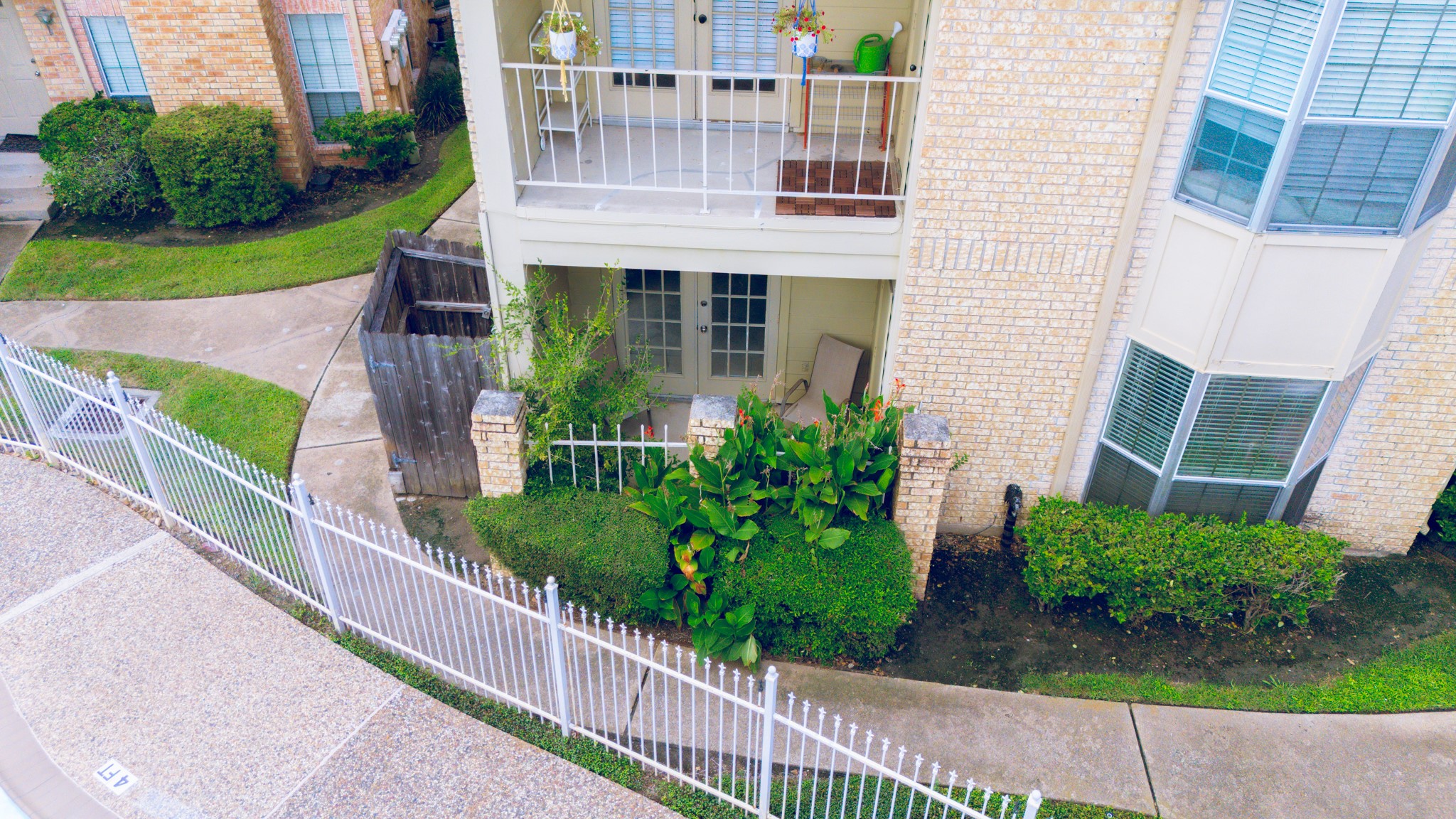 1515 Sandy Springs Road, Unit 3001 Houston, TX 77042 - Photo 22 of 27 Gallery Image 22