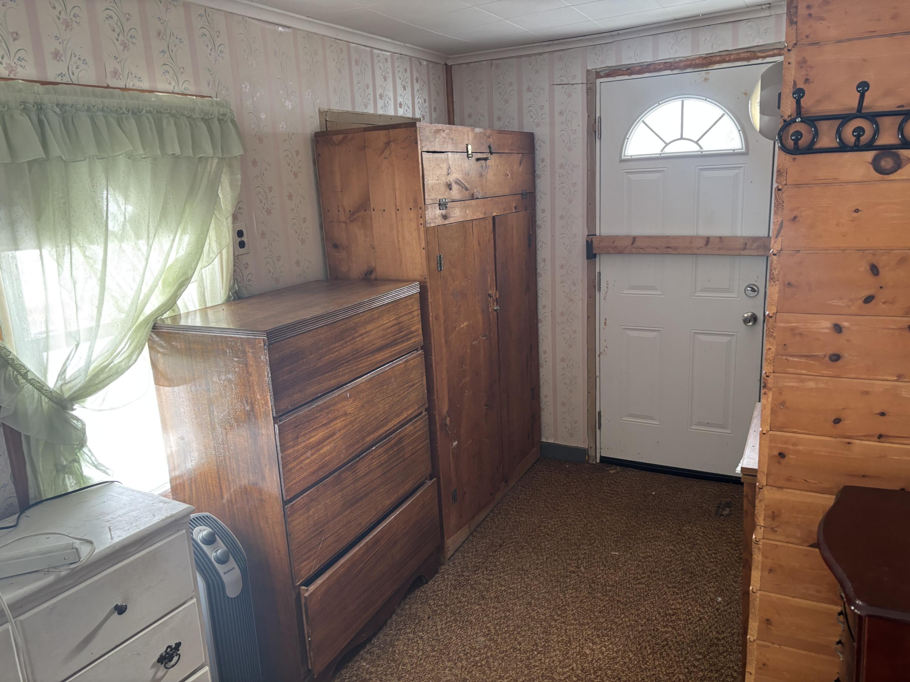 6 Horseshoe Road Medway, ME 04460 - Photo 20 of 41