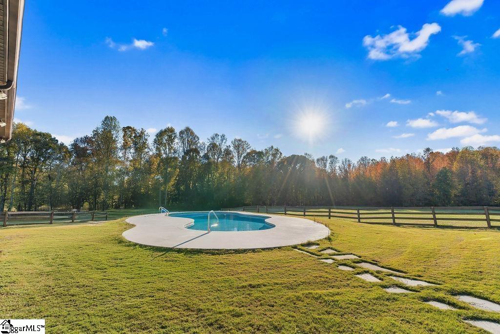 26 Fancy Lane Travelers Rest, SC 29690 - Photo 37 of 49