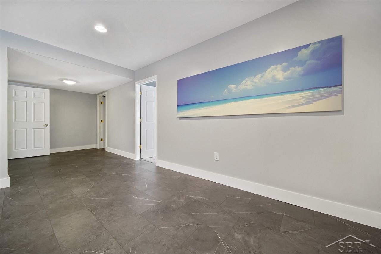 9021 West Gary Road Chesaning, MI 48616 - Photo 25 of 53 50019229-24.JPG