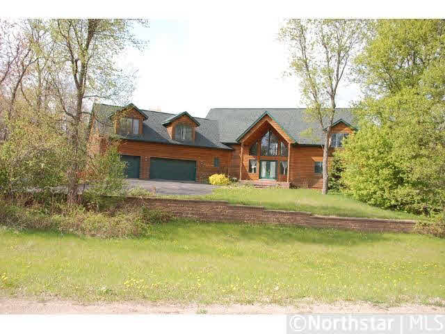 658 Hillary Farm Road Hudson, WI 54016 - Photo 1 of 18 Gallery Image 1