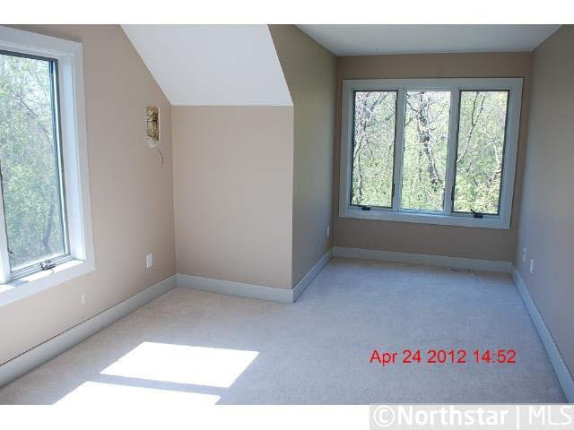 658 Hillary Farm Road Hudson, WI 54016 - Photo 8 of 18 Gallery Image 8