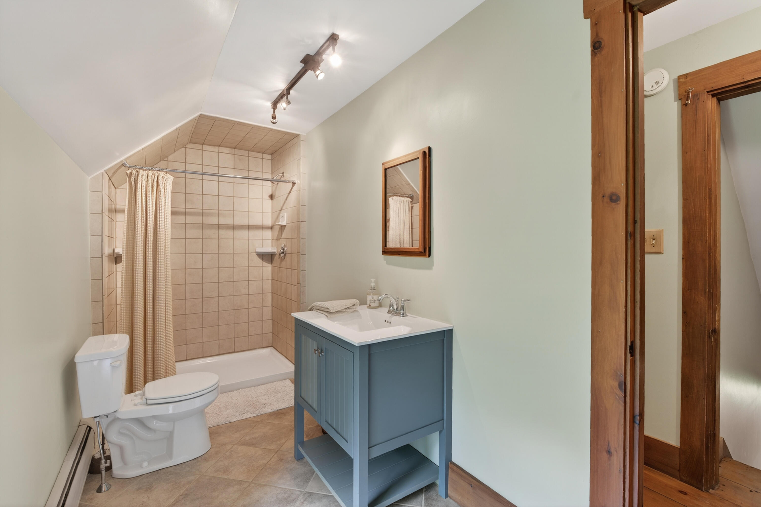 136 Frost Hill Road Norway, ME 04268 - Photo 25 of 44 66_136 Frost Hill Rd2, _Morneau Studios