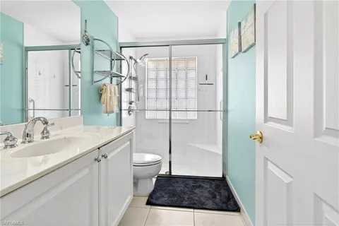 $369,900 | 8816 Cascades Isle Boulevard, Estero, FL 33928