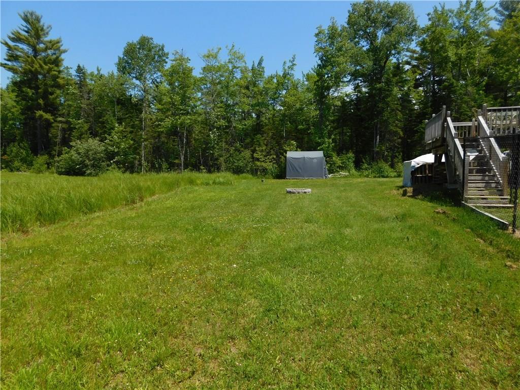 734 County Road Milford, ME 04461 - Photo 31 of 34 Photo
