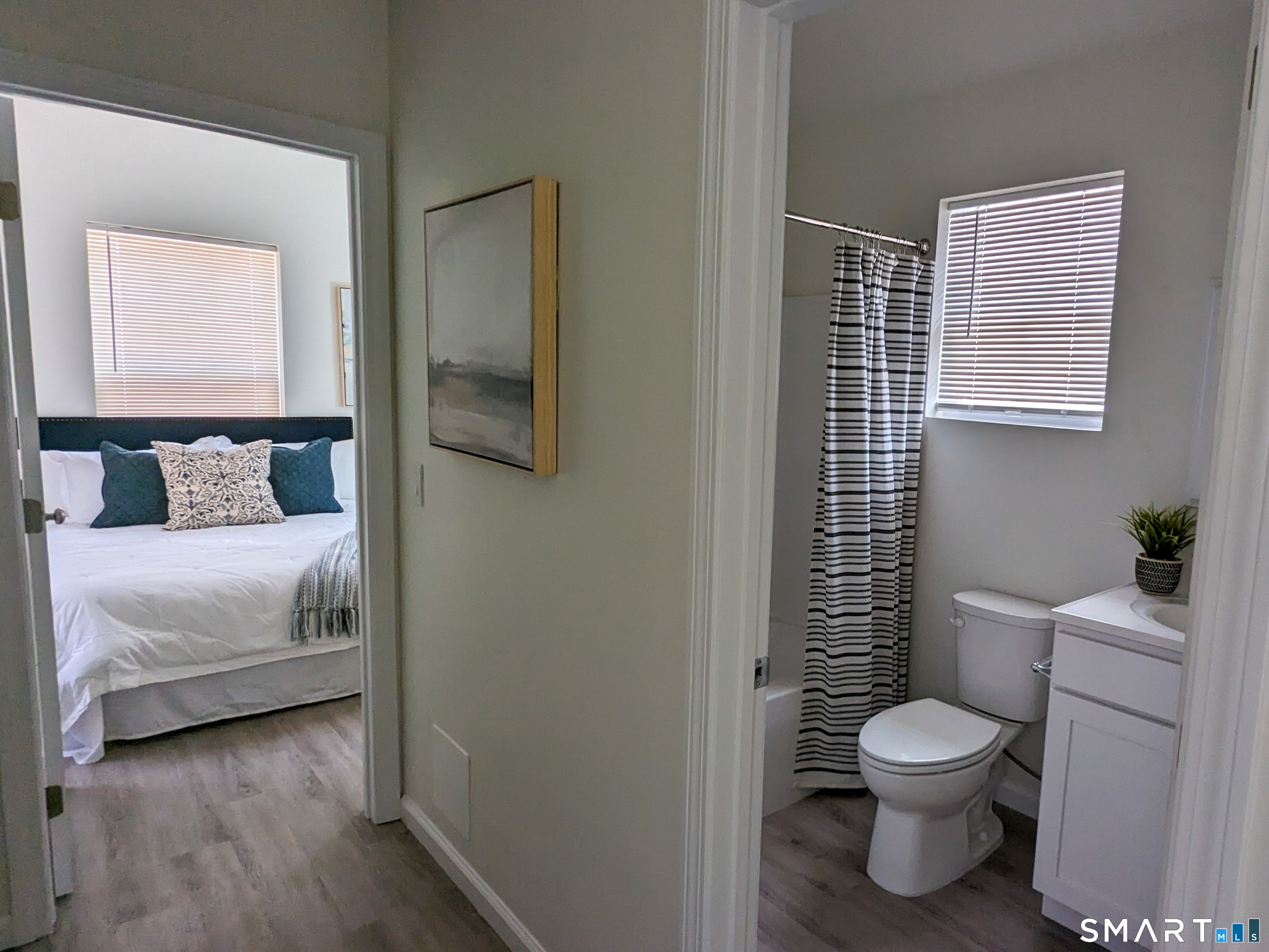 1187 North Broad Street Meriden, CT 06450 - Photo 3 of 5