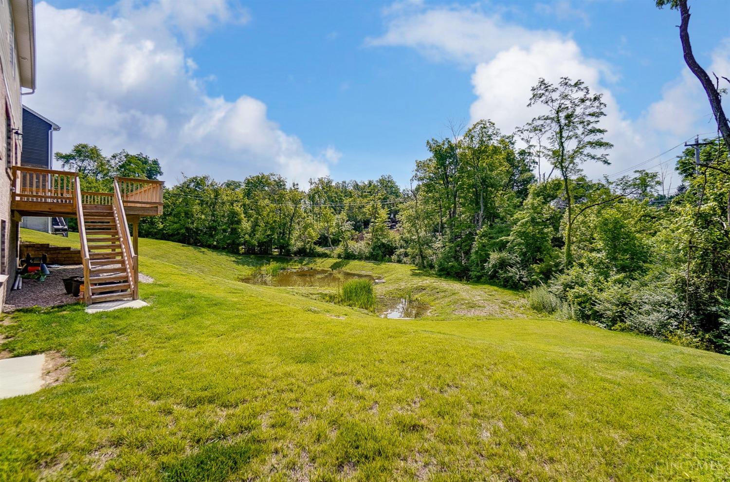 1250 Heather Ridge Cincinnati, OH 45233 - Photo 51 of 56 Gallery Image 51