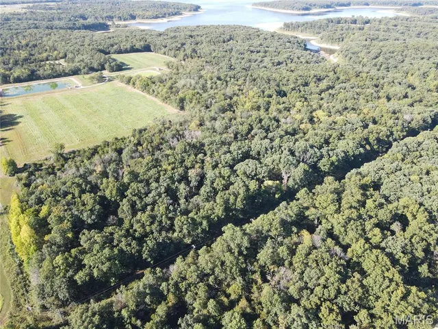 $109,000 | 1 Appaloosa Trail, Monroe City, MO 63456