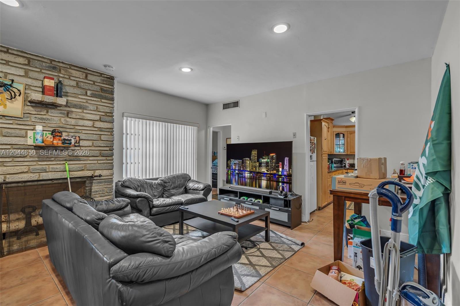 1439 Miller Road Coral Gables, FL 33146 - Photo 19 of 35