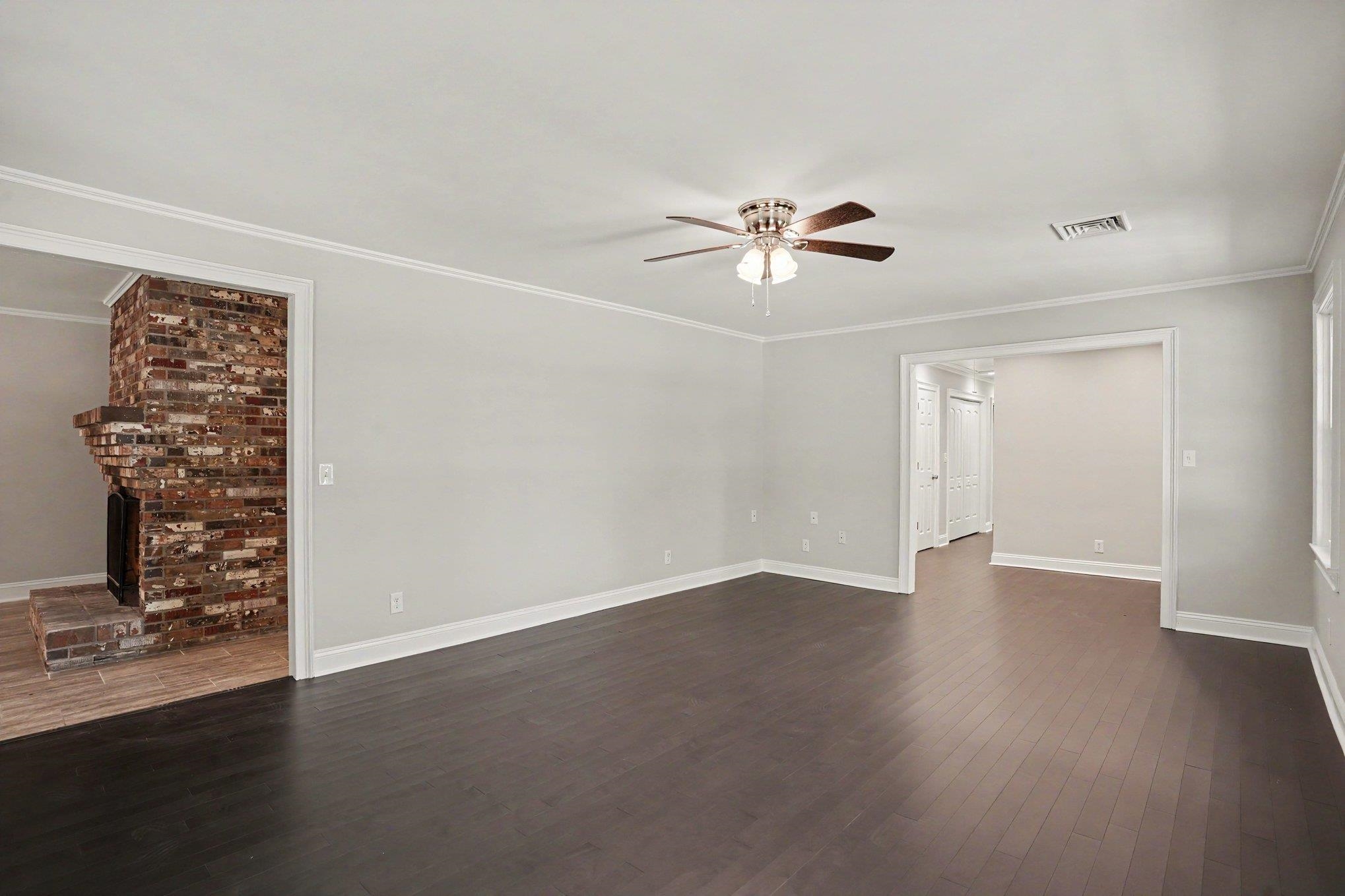 1020 Chicora Boulevard Conway, SC 29526 - Photo 11 of 44