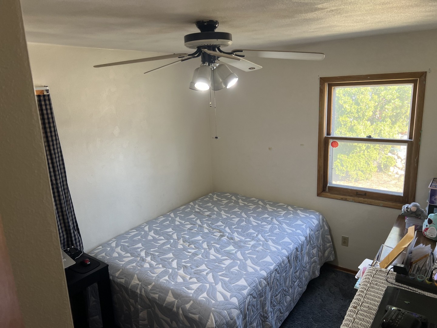 505 North Maple Street Cleveland, IL 61241 - Photo 12 of 15