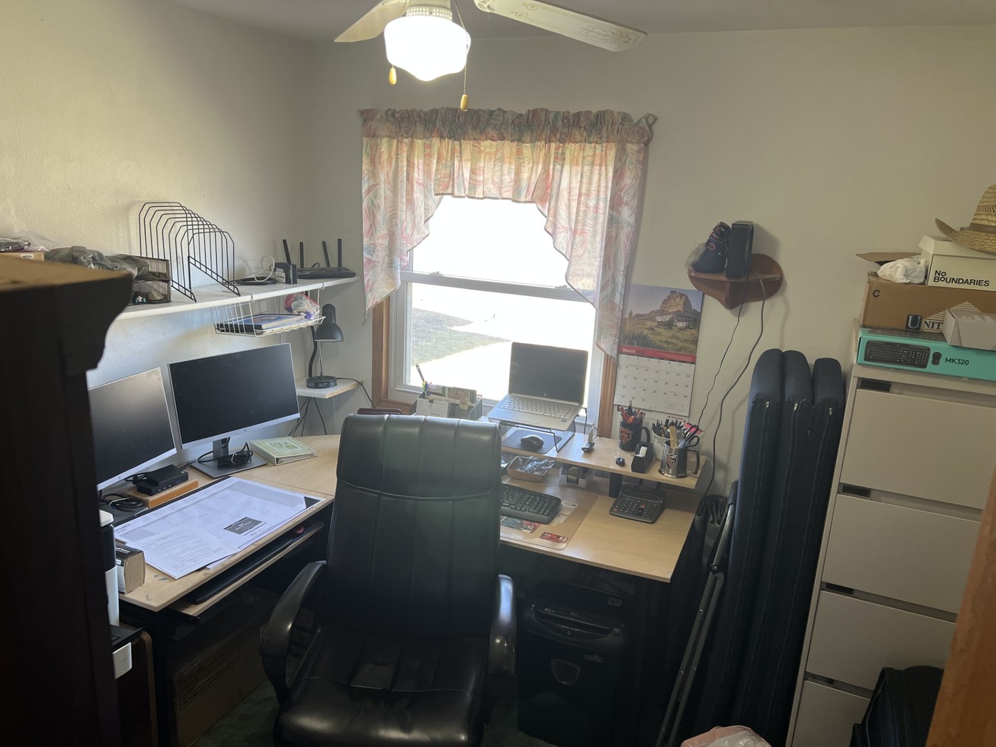 505 North Maple Street Cleveland, IL 61241 - Photo 13 of 15