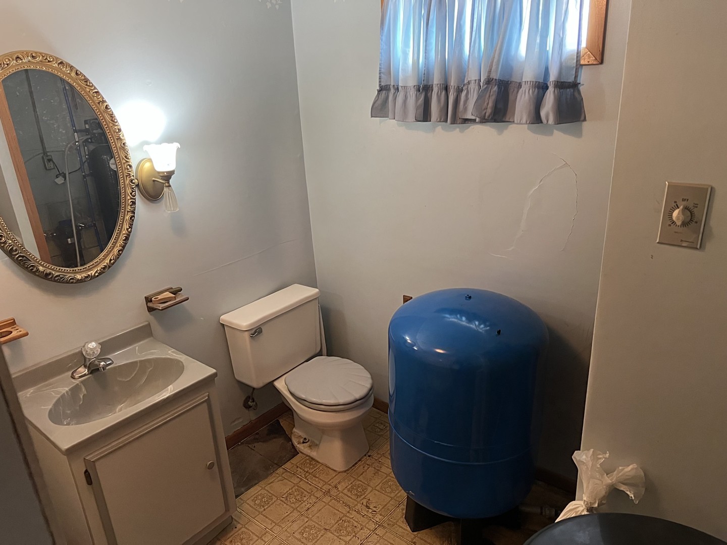 505 North Maple Street Cleveland, IL 61241 - Photo 14 of 15