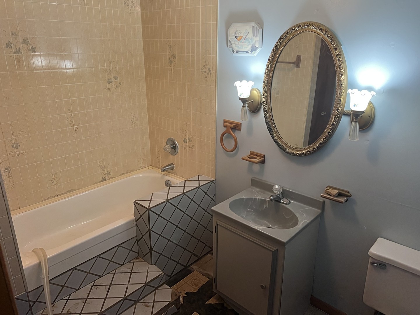 505 North Maple Street Cleveland, IL 61241 - Photo 15 of 15