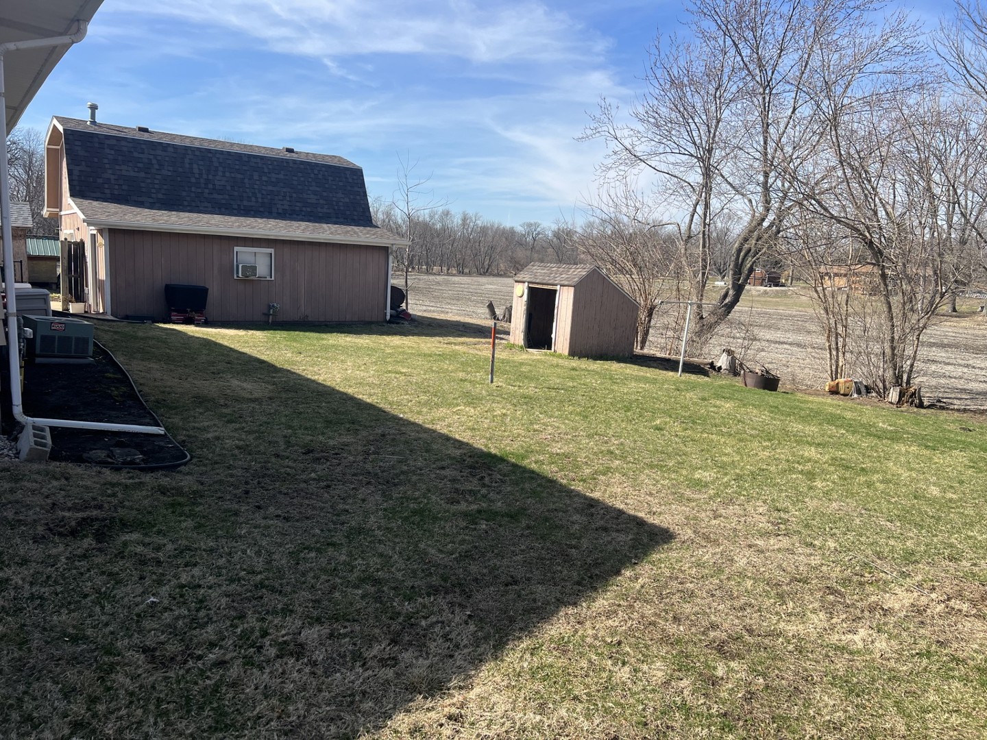 505 North Maple Street Cleveland, IL 61241 - Photo 4 of 15