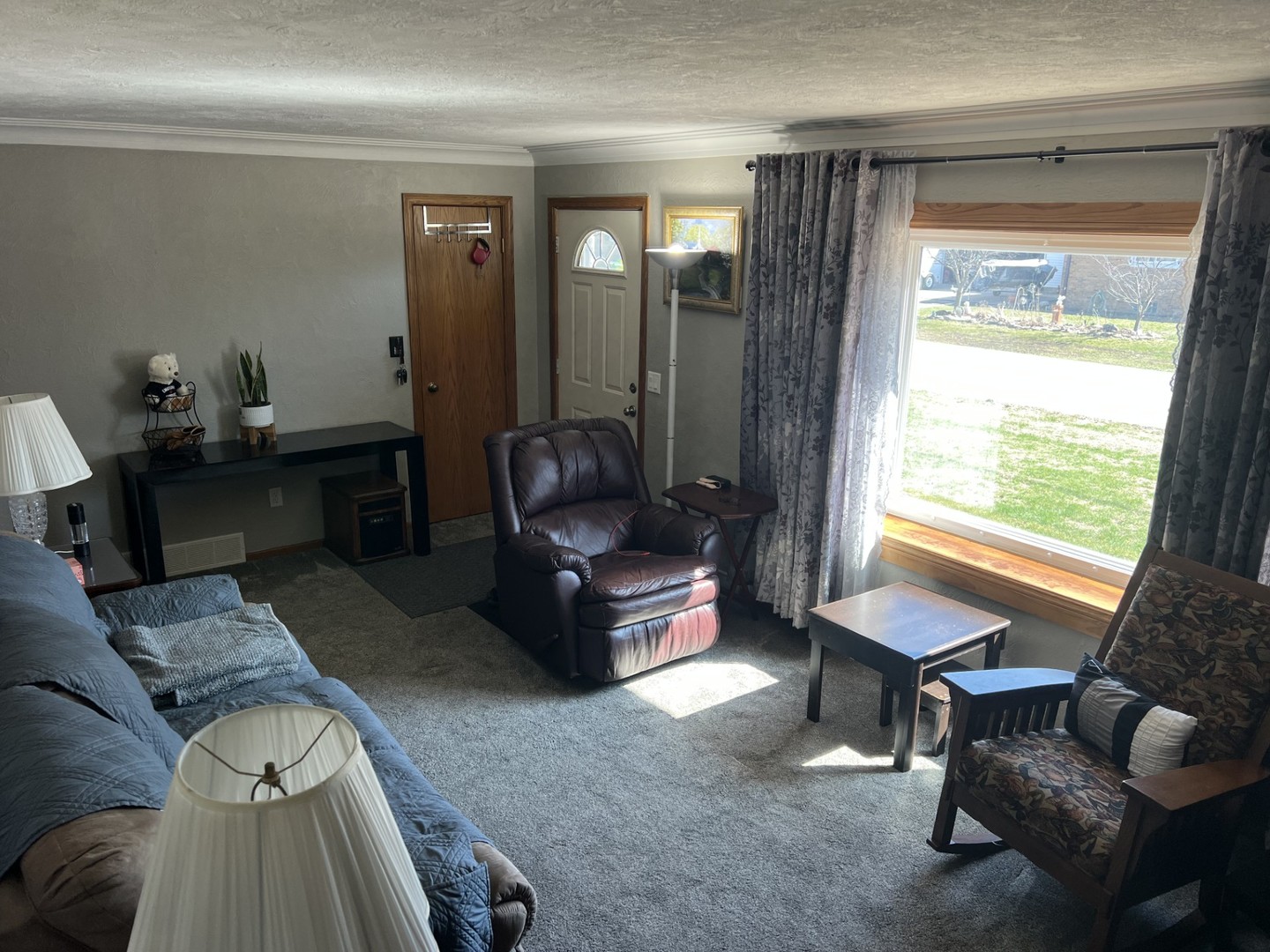 505 North Maple Street Cleveland, IL 61241 - Photo 6 of 15