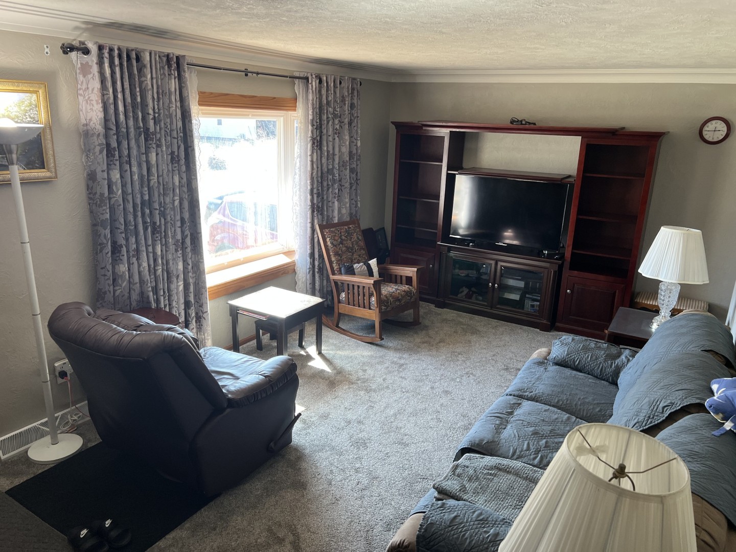 505 North Maple Street Cleveland, IL 61241 - Photo 7 of 15