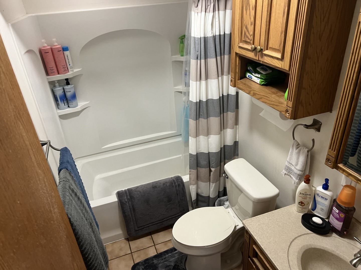 505 North Maple Street Cleveland, IL 61241 - Photo 9 of 15