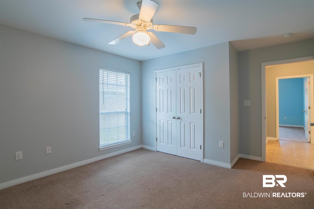 7155 Raintree Lane Gulf Shores, AL 36542 - Photo 12 of 18