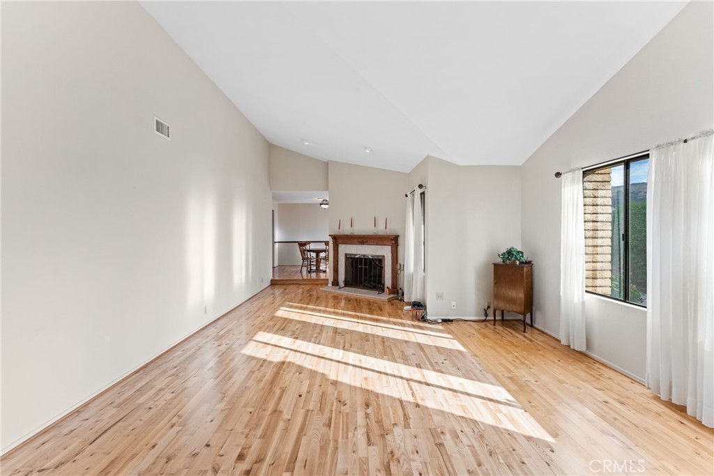 11977 San Timoteo Canyon Road Redlands, CA 92373 - Photo 12 of 75