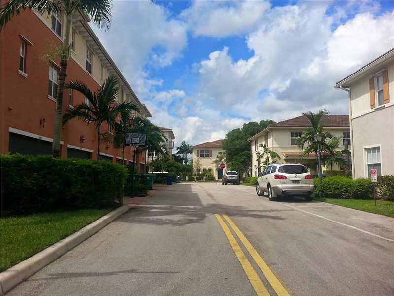 2159 Southwest 99th Way, Unit 2159 Miramar, FL 33025 - Photo 1 of 1 Exterior Front