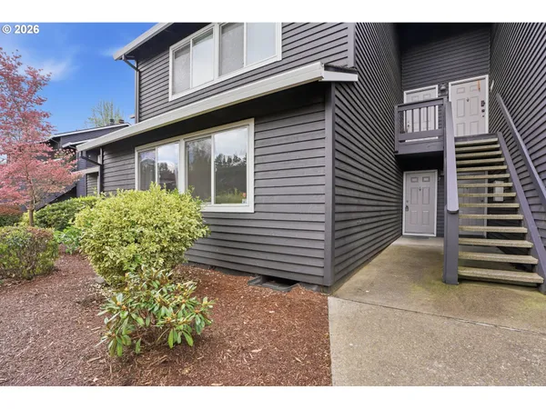 $269,999 | 9275 Southwest 146th Terrace, Unit H2, Beaverton, OR 97007