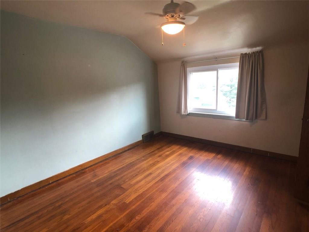 443 Filmore Road Pittsburgh, PA 15221 - Photo 16 of 22