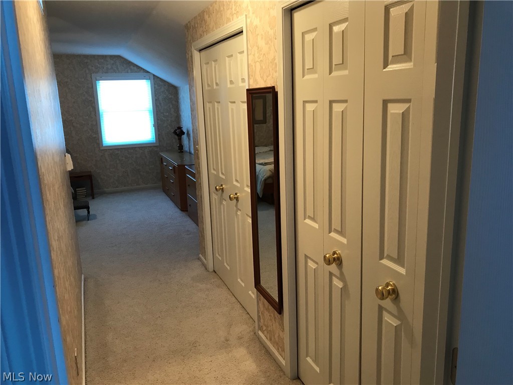 5958 Ravine Boulevard Parma, OH 44134 - Photo 22 of 35
