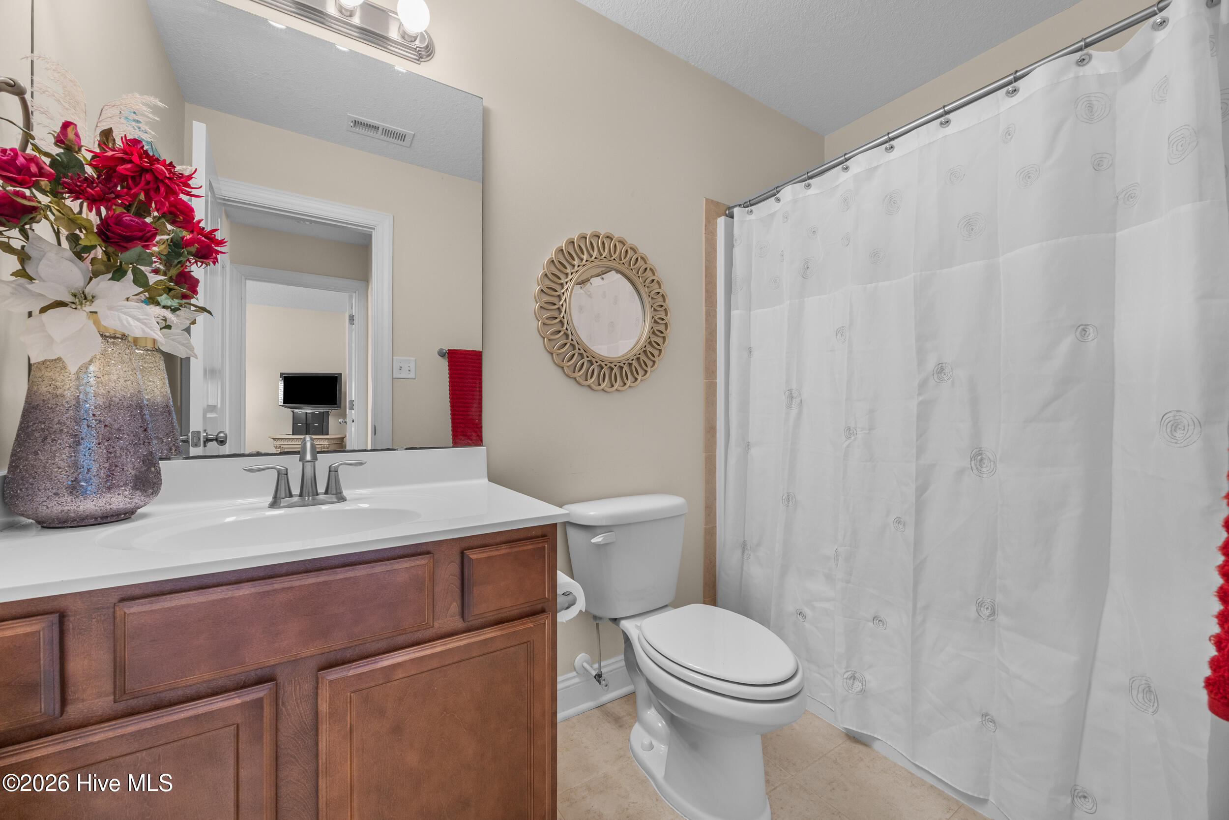 312 Strut Lane Richlands, NC 28574 - Photo 18 of 42 18_bathroom
