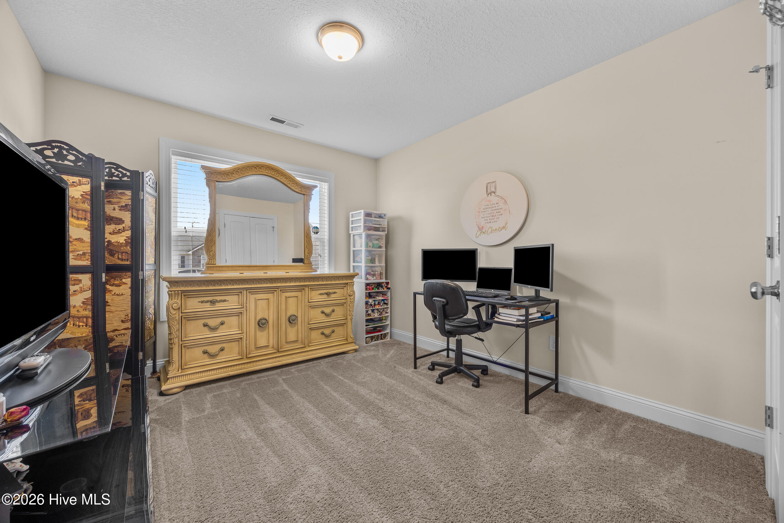 312 Strut Lane Richlands, NC 28574 - Photo 19 of 42 19_office