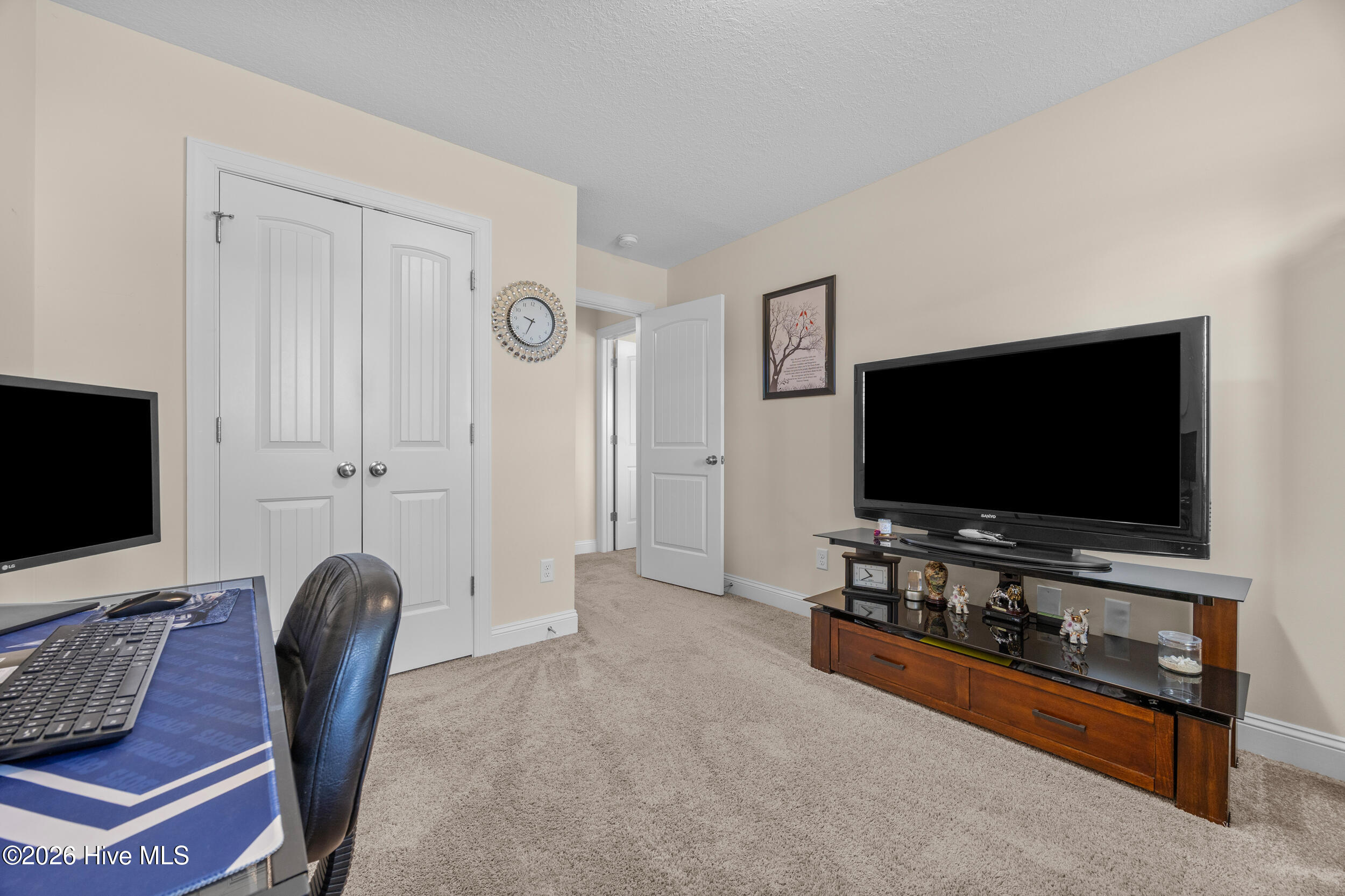 312 Strut Lane Richlands, NC 28574 - Photo 20 of 42 20_office
