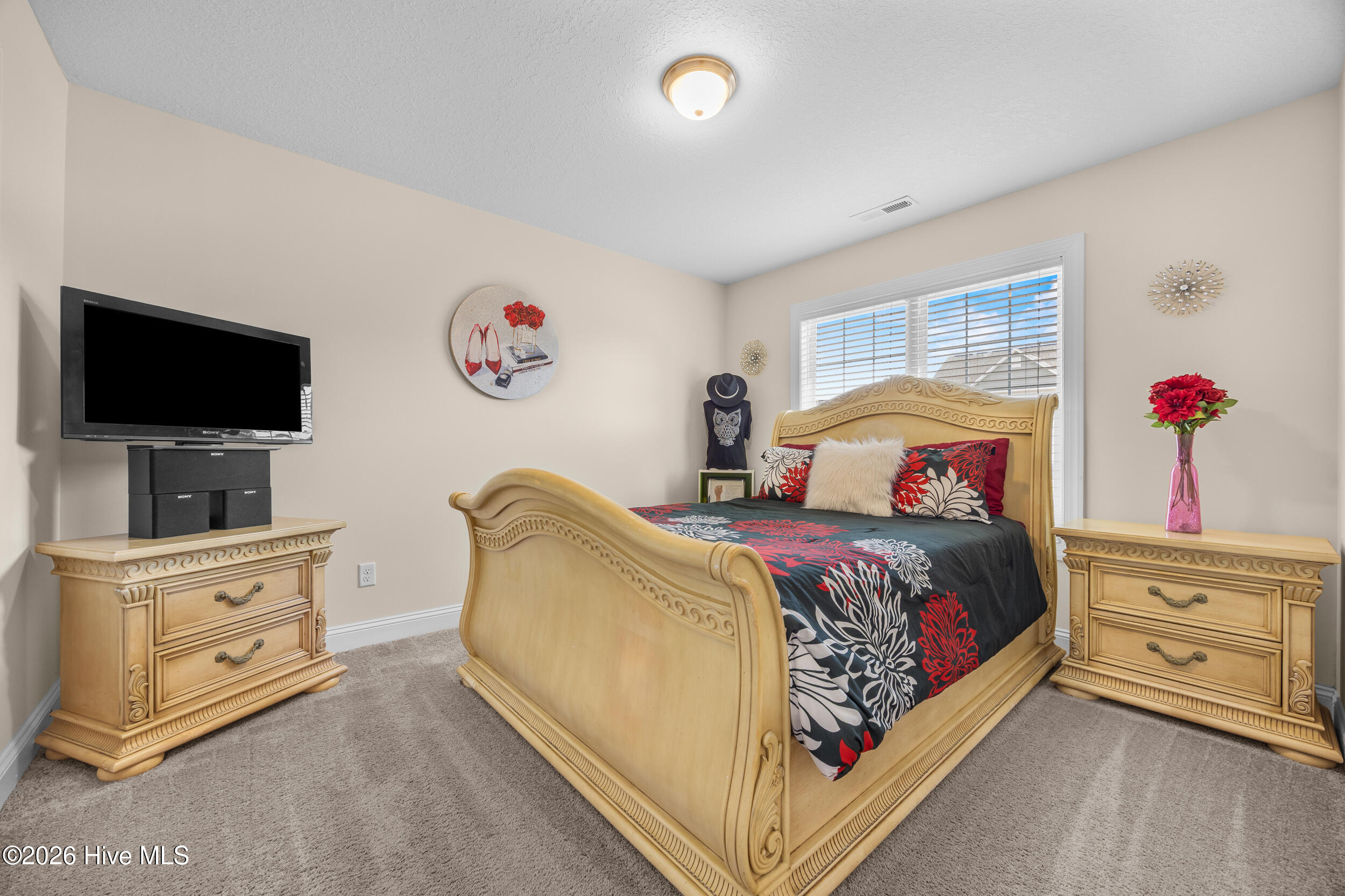 312 Strut Lane Richlands, NC 28574 - Photo 21 of 42 21_bedroom